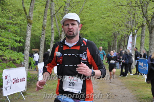 Trail _Chamerolles2026/CHM2026_6819.JPG